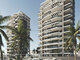 Parduodamas 3 kambarių butas Ispanijoje, Torrevieja (5 nuotrauka)