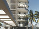 Parduodamas 3 kambarių butas Ispanijoje, Torrevieja (6 nuotrauka)