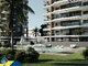 Parduodamas 3 kambarių butas Ispanijoje, Torrevieja (8 nuotrauka)
