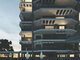 Parduodamas 3 kambarių butas Ispanijoje, Torrevieja (9 nuotrauka)