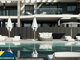 Parduodamas 3 kambarių butas Ispanijoje, Torrevieja (11 nuotrauka)