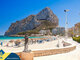 Parduodamas 3 kambarių butas Ispanijoje, Torrevieja (13 nuotrauka)