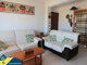 Parduodamas 4 kambarių butas Ispanijoje, Torrevieja (1 nuotrauka)