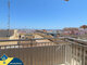 Parduodamas 4 kambarių butas Ispanijoje, Torrevieja (3 nuotrauka)