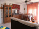 Parduodamas 4 kambarių butas Ispanijoje, Torrevieja (6 nuotrauka)