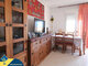 Parduodamas 4 kambarių butas Ispanijoje, Torrevieja (7 nuotrauka)