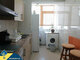 Parduodamas 4 kambarių butas Ispanijoje, Torrevieja (9 nuotrauka)