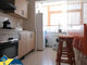 Parduodamas 4 kambarių butas Ispanijoje, Torrevieja (10 nuotrauka)