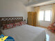 Parduodamas 4 kambarių butas Ispanijoje, Torrevieja (14 nuotrauka)