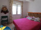 Parduodamas 4 kambarių butas Ispanijoje, Torrevieja (20 nuotrauka)