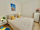 Parduodamas 3 kambarių butas Ispanijoje, Torrevieja (7 nuotrauka)
