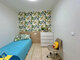 Parduodamas 3 kambarių butas Ispanijoje, Torrevieja (9 nuotrauka)