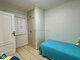 Parduodamas 3 kambarių butas Ispanijoje, Torrevieja (10 nuotrauka)