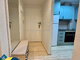 Parduodamas 3 kambarių butas Ispanijoje, Torrevieja (14 nuotrauka)