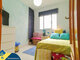 4 rooms apartment for sell Spain, Torrevieja (3 picture)