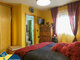 4 rooms apartment for sell Spain, Torrevieja (4 picture)