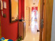 4 rooms apartment for sell Spain, Torrevieja (5 picture)
