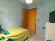 4 rooms apartment for sell Spain, Torrevieja (6 picture)
