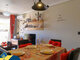 4 rooms apartment for sell Spain, Torrevieja (10 picture)