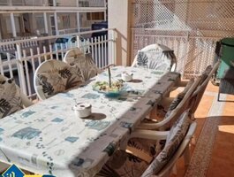 Parduodamas 4 kambarių butas Ispanijoje, Guardamar del Segura