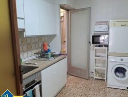 Parduodamas 4 kambarių butas Ispanijoje, Guardamar del Segura