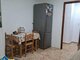 Parduodamas 4 kambarių butas Ispanijoje, Guardamar del Segura (7 nuotrauka)