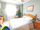Parduodamas 3 kambarių butas Ispanijoje, Torrevieja (6 nuotrauka)