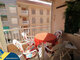 Parduodamas 3 kambarių butas Ispanijoje, Torrevieja (9 nuotrauka)