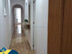 Parduodamas 3 kambarių butas Ispanijoje, Torrevieja (2 nuotrauka)