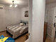 Parduodamas 3 kambarių butas Ispanijoje, Torrevieja (3 nuotrauka)