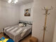 Parduodamas 3 kambarių butas Ispanijoje, Torrevieja (4 nuotrauka)