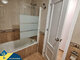Parduodamas 3 kambarių butas Ispanijoje, Torrevieja (6 nuotrauka)