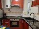 Parduodamas 3 kambarių butas Ispanijoje, Torrevieja (7 nuotrauka)