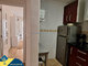 Parduodamas 3 kambarių butas Ispanijoje, Torrevieja (9 nuotrauka)