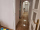 Parduodamas 3 kambarių butas Ispanijoje, Torrevieja (10 nuotrauka)