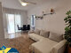 Parduodamas 3 kambarių butas Ispanijoje, Torrevieja (11 nuotrauka)