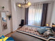 Parduodamas 3 kambarių butas Ispanijoje, Torrevieja (12 nuotrauka)