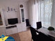 Parduodamas 3 kambarių butas Ispanijoje, Torrevieja (14 nuotrauka)