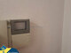 Parduodamas 3 kambarių butas Ispanijoje, Torrevieja (15 nuotrauka)
