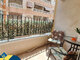 Parduodamas 3 kambarių butas Ispanijoje, Torrevieja (16 nuotrauka)