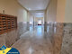 Parduodamas 3 kambarių butas Ispanijoje, Torrevieja (17 nuotrauka)