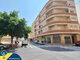 Parduodamas 3 kambarių butas Ispanijoje, Torrevieja (18 nuotrauka)
