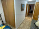 Parduodamas 4 kambarių butas Ispanijoje, Torrevieja (4 nuotrauka)