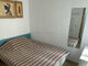 Parduodamas 4 kambarių butas Ispanijoje, Torrevieja (5 nuotrauka)