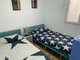Parduodamas 4 kambarių butas Ispanijoje, Torrevieja (8 nuotrauka)