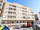 Parduodamas 3 kambarių butas Ispanijoje, Torrevieja (1 nuotrauka)
