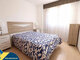 Parduodamas 3 kambarių butas Ispanijoje, Torrevieja (5 nuotrauka)
