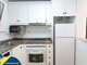 Parduodamas 3 kambarių butas Ispanijoje, Torrevieja (6 nuotrauka)