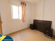 Parduodamas 3 kambarių butas Ispanijoje, Torrevieja (8 nuotrauka)