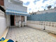 Parduodamas 3 kambarių butas Ispanijoje, Torrevieja (1 nuotrauka)